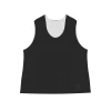 Badger Youth C2 Reversible Mesh Lacrosse Pinnie -Goalrilla Shop 526000 bk