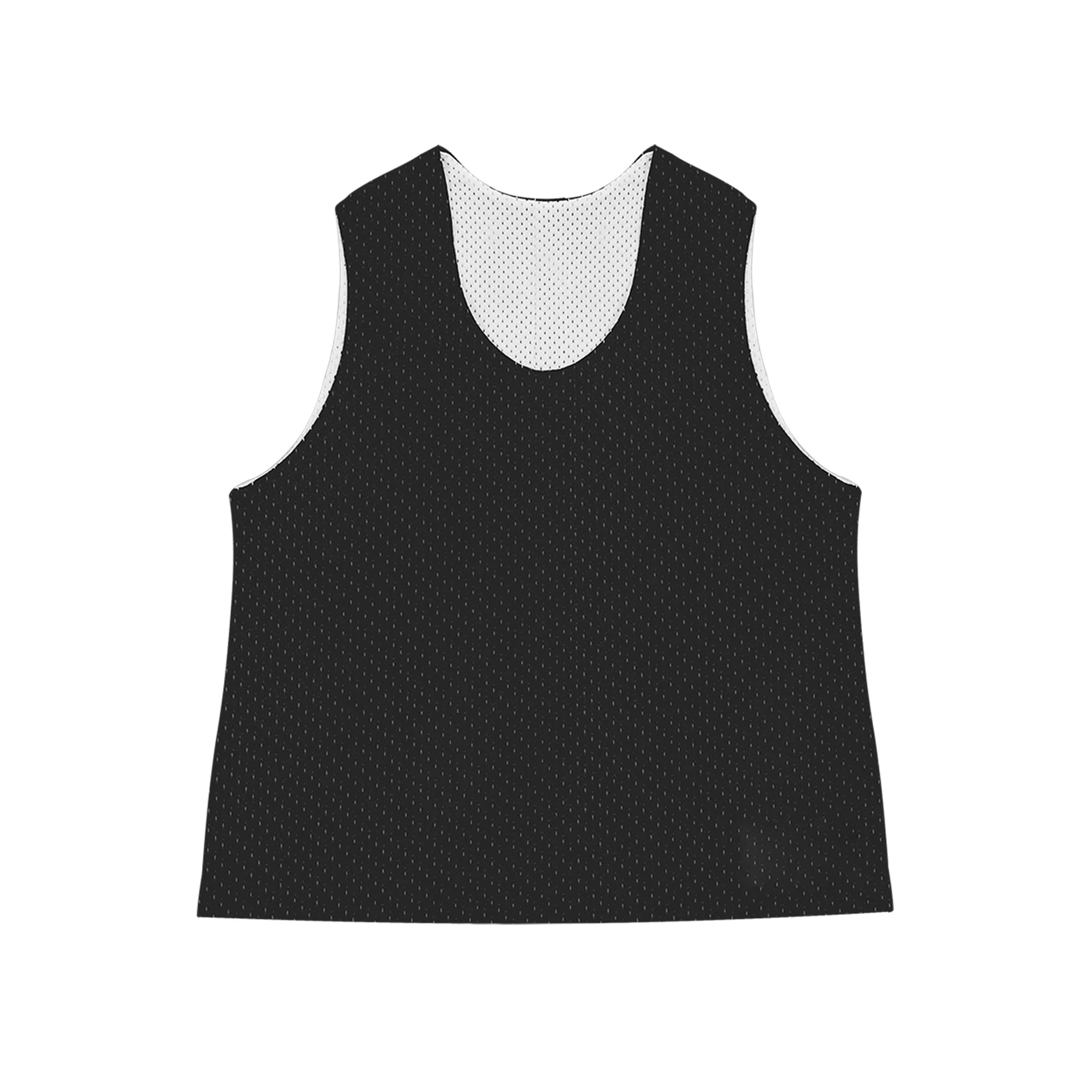 Badger Youth C2 Reversible Mesh Lacrosse Pinnie 3 Badger Youth C2 Reversible Mesh Lacrosse Pinnie