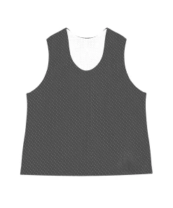 Badger Youth C2 Reversible Mesh Lacrosse Pinnie 13 Badger Youth C2 Reversible Mesh Lacrosse Pinnie -Goalrilla Shop 526000 gr