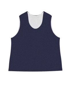 Badger Youth C2 Reversible Mesh Lacrosse Pinnie 11 Badger Youth C2 Reversible Mesh Lacrosse Pinnie -Goalrilla Shop 526000 ny