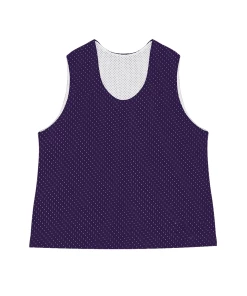 Badger Youth C2 Reversible Mesh Lacrosse Pinnie 12 Badger Youth C2 Reversible Mesh Lacrosse Pinnie -Goalrilla Shop 526000 pu