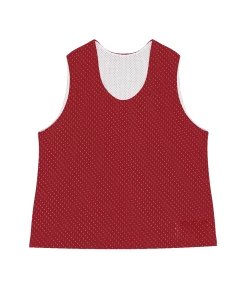 Badger Youth C2 Reversible Mesh Lacrosse Pinnie 9 Badger Youth C2 Reversible Mesh Lacrosse Pinnie -Goalrilla Shop 526000 rd