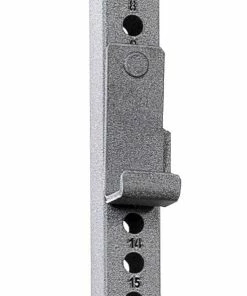 5/3/1 Squat Stand -Goalrilla Shop 531 rack jcup 1