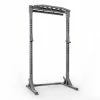 5/3/1 Squat Stand -Goalrilla Shop 531 rack fixed