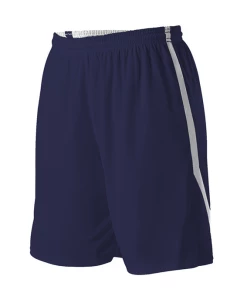 Badger Womens Reversible Basketball Short 11 Badger Womens Reversible Basketball Short -Goalrilla Shop 531prw ny