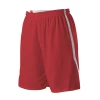 Badger Womens Reversible Basketball Short -Goalrilla Shop 531prw rd