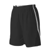 Badger Girls Reversible Basketball Short -Goalrilla Shop 531prwy bk