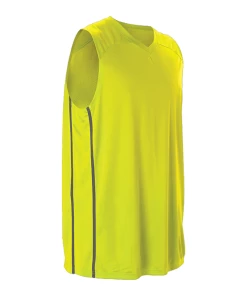 Badger Mens Basketball Jersey 12 Badger Mens Basketball Jersey -Goalrilla Shop 535j eycc