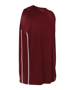 Badger Mens Basketball Jersey 13 Badger Mens Basketball Jersey -Goalrilla Shop 535j mlwh