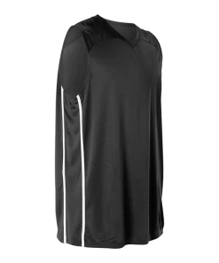 Badger Youth Basketball Jersey -Goalrilla Shop 535jy bkwh