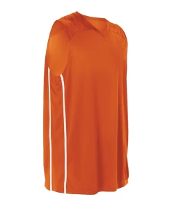 Badger Youth Basketball Jersey -Goalrilla Shop 535jy bowh