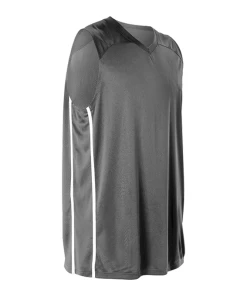 Badger Youth Basketball Jersey -Goalrilla Shop 535jy ccwh