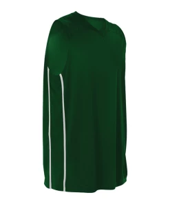 Badger Youth Basketball Jersey -Goalrilla Shop 535jy fswh