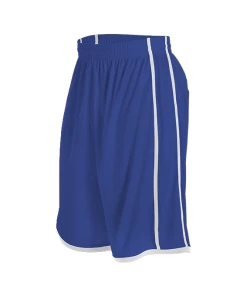 Badger Womens Basketball Short -Goalrilla Shop 535pw rywh