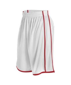 Badger Womens Basketball Short -Goalrilla Shop 535pw whrd