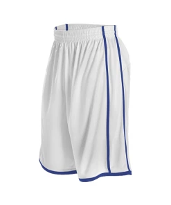 Badger Womens Basketball Short -Goalrilla Shop 535pw whry