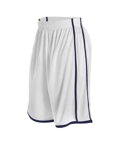 Badger Youth Basketball Short -Goalrilla Shop 535py whny 1