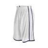 Badger Youth Basketball Short 1 Badger Youth Basketball Short -Goalrilla Shop 535py whny