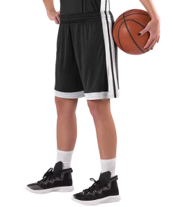 Alleson Womens Basketball Short