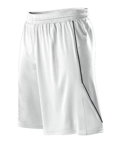 Badger Womens Basketball Short 13 Badger Womens Basketball Short -Goalrilla Shop 537pw whbk