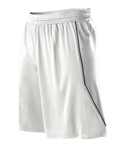Badger Womens Basketball Short 11 Badger Womens Basketball Short -Goalrilla Shop 537pw whna