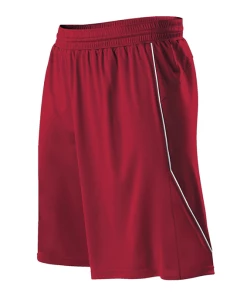 Badger Youth Basketball Short 12 Badger Youth Basketball Short -Goalrilla Shop 537py scwh