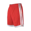 Badger Womens Single Ply Basketball Short -Goalrilla Shop 538pw rdwh