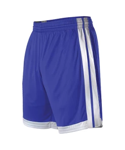 Badger Youth Single Ply Basketball Short -Goalrilla Shop 538py rywh 1