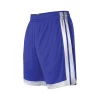 Badger Youth Single Ply Basketball Short -Goalrilla Shop 538py rywh