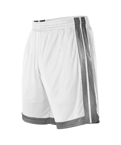 Badger Youth Single Ply Basketball Short -Goalrilla Shop 538py whcc