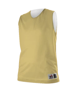 Badger Womens Reversible Mesh Basketball Tank -Goalrilla Shop 560rw vgwh