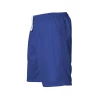 Badger Youth Extreme Mesh Basketball Short 1 Badger Youth Extreme Mesh Basketball Short -Goalrilla Shop 566py ry