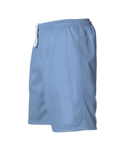 Badger Youth Extreme Mesh Basketball Short -Goalrilla Shop 566py sb