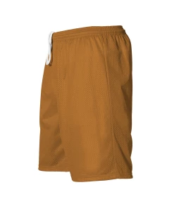 Badger Mens Mesh Basketball Short -Goalrilla Shop 567p tx