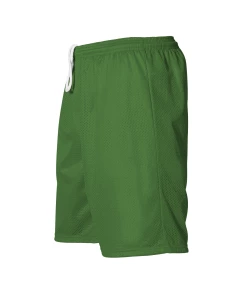 Badger Mens Extreme Mesh Basketball Short