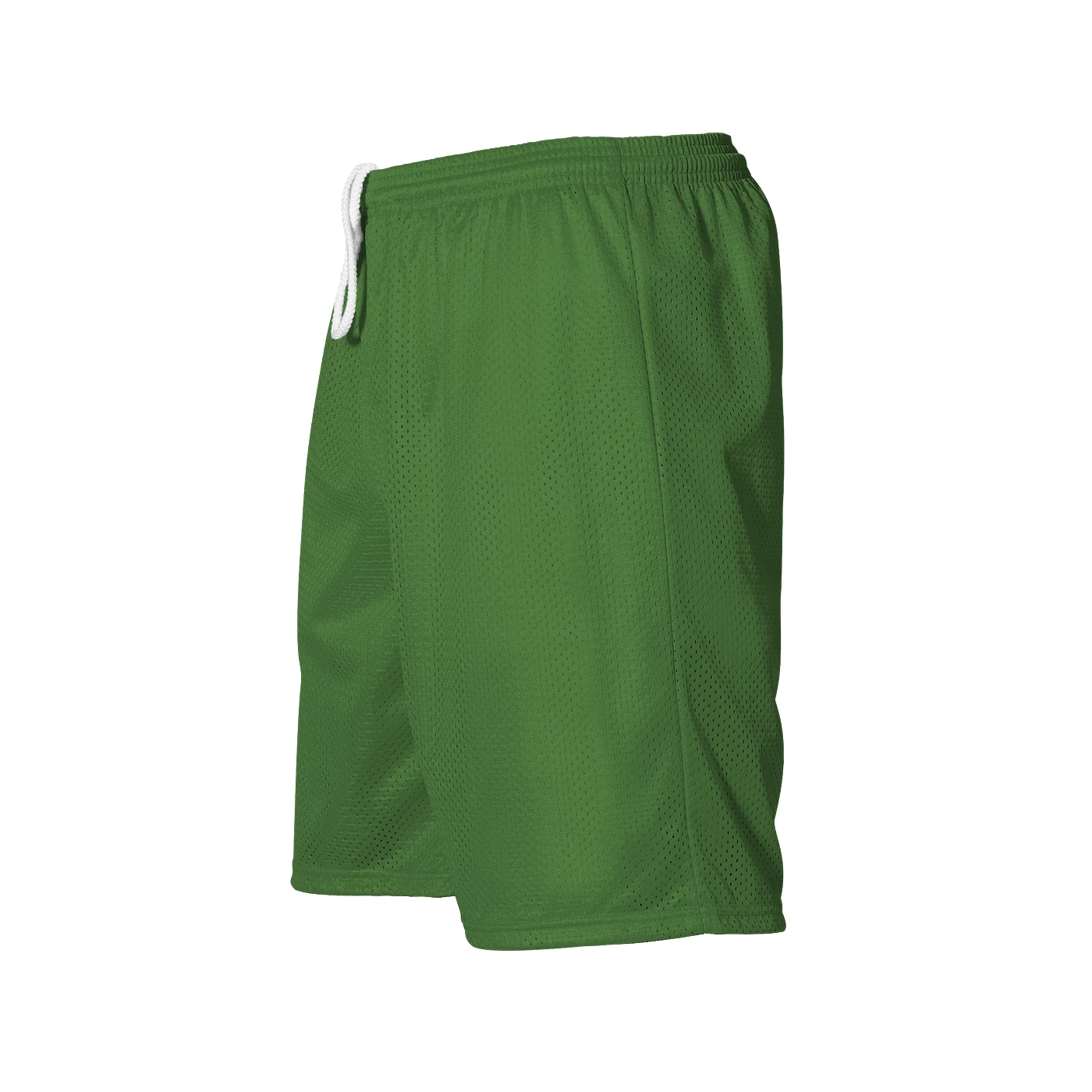 Badger Mens Extreme Mesh Basketball Short 3 Badger Mens Extreme Mesh Basketball Short