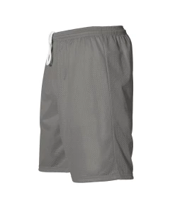 Badger Mens Extreme Mesh Basketball Short 11 Badger Mens Extreme Mesh Basketball Short -Goalrilla Shop 569p si
