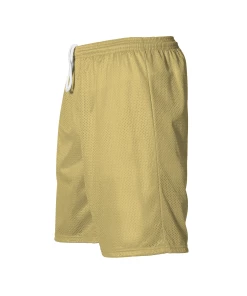 Badger Mens Extreme Mesh Basketball Short 10 Badger Mens Extreme Mesh Basketball Short -Goalrilla Shop 569p vg