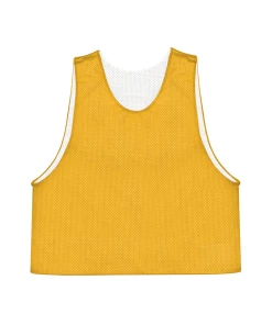 Badger Mens C2 Reversible Mesh Lacrosse Pinnie 12 Badger Mens C2 Reversible Mesh Lacrosse Pinnie -Goalrilla Shop 576000 gd