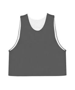 Badger Mens C2 Reversible Mesh Lacrosse Pinnie 13 Badger Mens C2 Reversible Mesh Lacrosse Pinnie -Goalrilla Shop 576000 gr