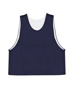 Badger Mens C2 Reversible Mesh Lacrosse Pinnie 10 Badger Mens C2 Reversible Mesh Lacrosse Pinnie -Goalrilla Shop 576000 ny
