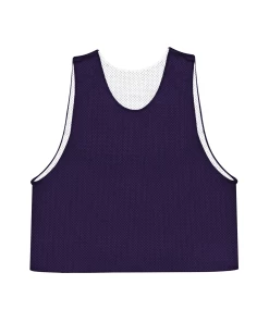 Badger Mens C2 Reversible Mesh Lacrosse Pinnie 11 Badger Mens C2 Reversible Mesh Lacrosse Pinnie -Goalrilla Shop 576000 pu