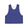 Badger Mens C2 Reversible Mesh Lacrosse Pinnie -Goalrilla Shop 576000 ry