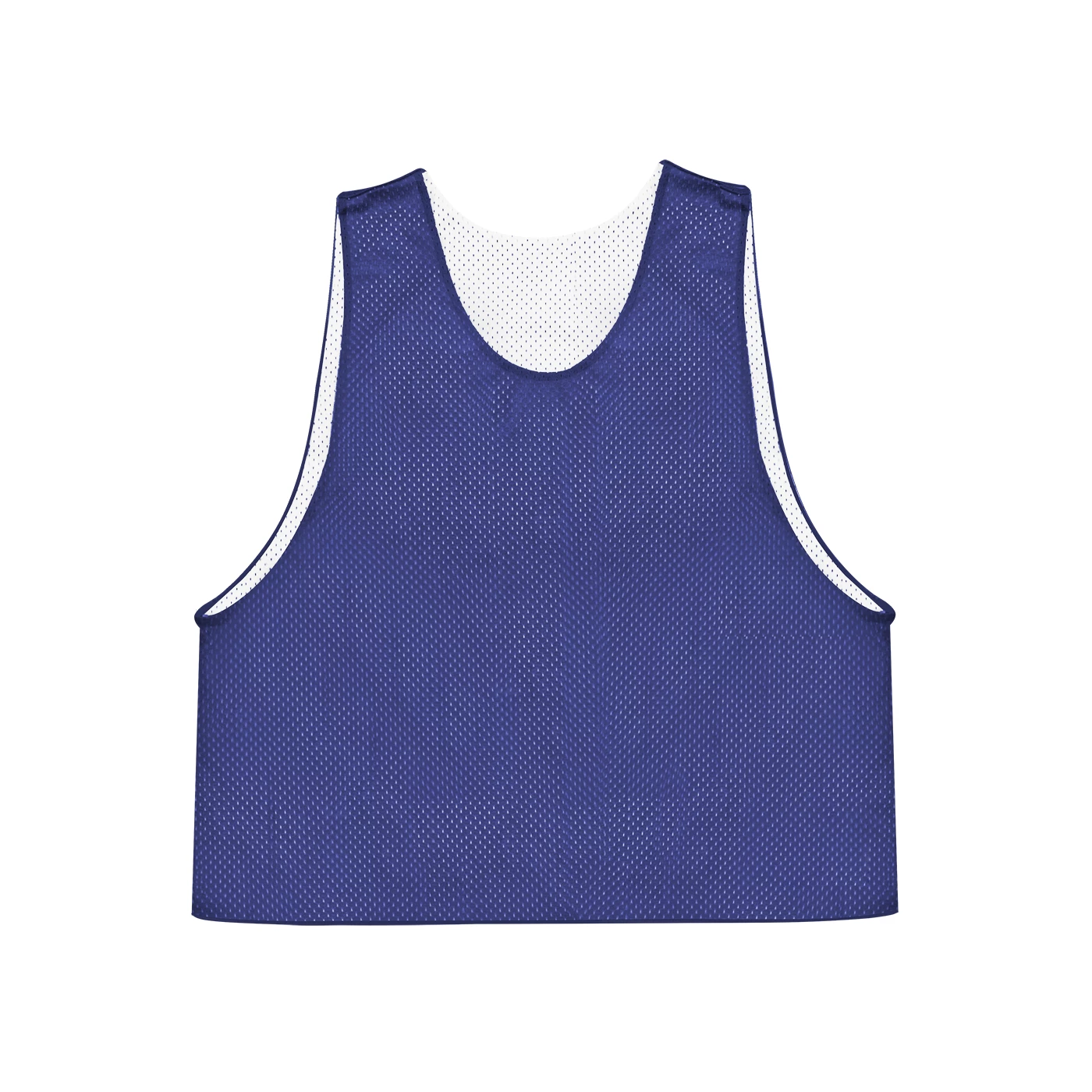Badger Mens C2 Reversible Mesh Lacrosse Pinnie 3 Badger Mens C2 Reversible Mesh Lacrosse Pinnie