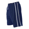 Badger Youth Dri Mesh Pocketed Training Basketball Short -Goalrilla Shop 577ppy ny