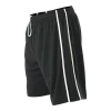 Alleson Adult Dri Mesh Pocketed Training Short 2 Alleson Adult Dri Mesh Pocketed Training Short -Goalrilla Shop 579pp bk