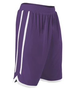 Badger Mens Reversible Basketball Short 11 Badger Mens Reversible Basketball Short -Goalrilla Shop 588p puwh
