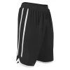 Badger Youth Reversible Basketball Short -Goalrilla Shop 588py bkwh