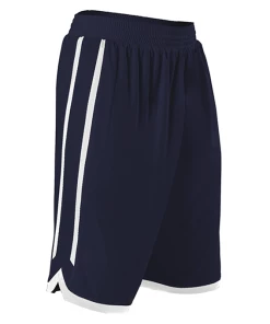 Badger Youth Reversible Basketball Short -Goalrilla Shop 588py nawh