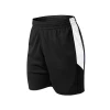 Badger Womens Single Ply Reversible Basketball Short